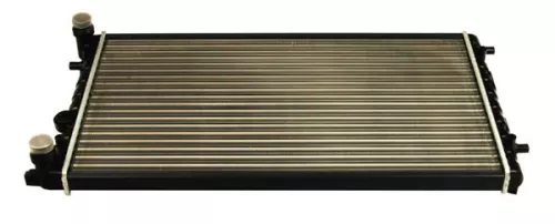 Radiator, engine cooling MAXGEAR AC288333)