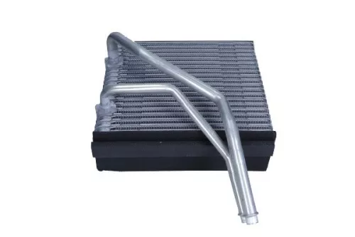Evaporator, air conditioning MAXGEAR AC710488)