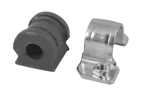 Repair Kit, stabiliser bush TEDGUM TED68403)