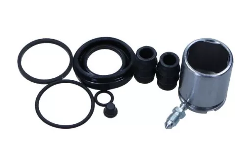 Repair Kit, brake caliper MAXGEAR 49-1980)