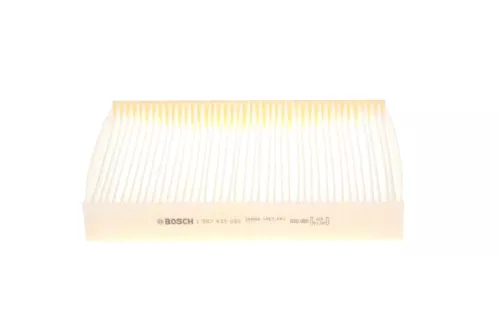 Filter, cabin air BOSCH 1 987 435 082)