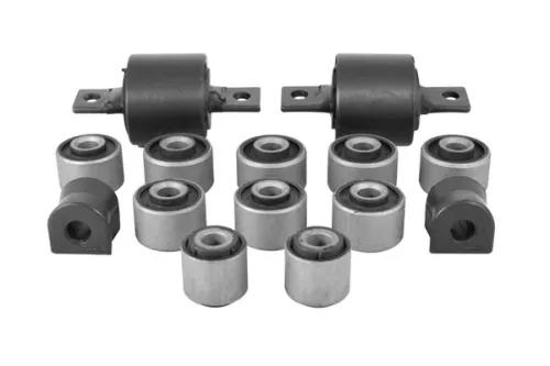 Repair Kit, wheel suspension TEDGUM 00028063)