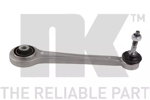 Control/Trailing Arm, wheel suspension NK 50115113)