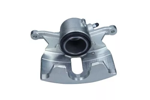 Brake Caliper MAXGEAR 82-0906)