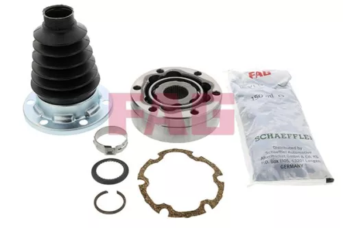 Joint Kit, drive shaft Schaeffler FAG 771 0340 30)