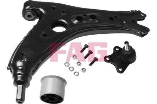 Control/Trailing Arm, wheel suspension Schaeffler FAG 824 0004 30)