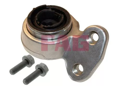 Mounting, control/trailing arm Schaeffler FAG 829 0359 10)