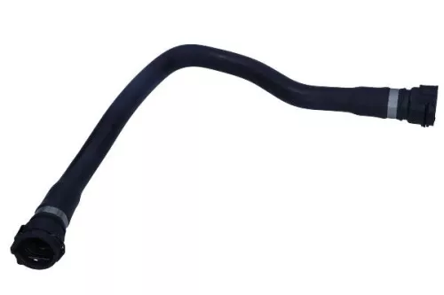Radiator Hose MAXGEAR 18-0658)