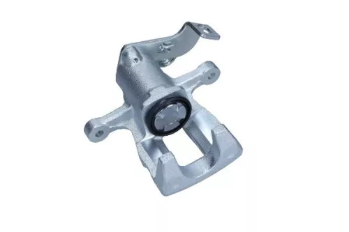 Brake Caliper MAXGEAR 82-0761)