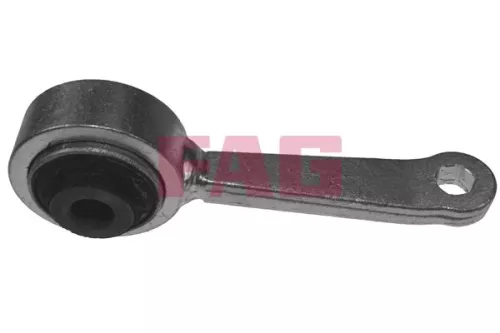 Link/Coupling Rod, stabiliser bar Schaeffler FAG 818 0168 10)