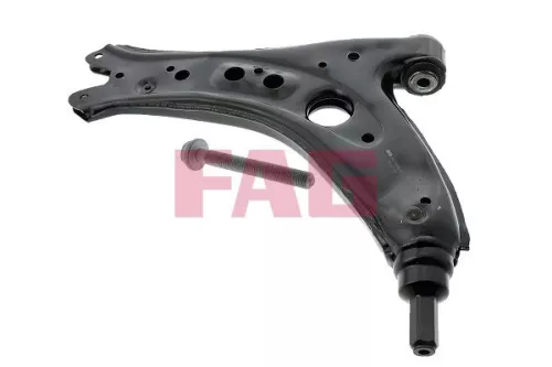 Control/Trailing Arm, wheel suspension Schaeffler FAG 821 0066 10)