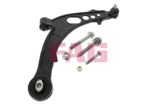 Control/Trailing Arm, wheel suspension Schaeffler FAG 821 0373 10)