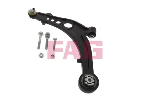 Control/Trailing Arm, wheel suspension Schaeffler FAG 821 0394 10)