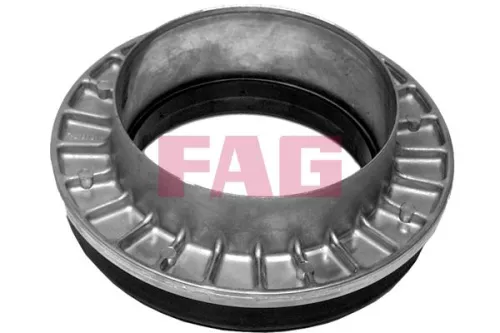 Rolling Bearing, suspension strut support mount Schaeffler FAG 713 0014 20)
