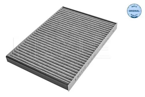 Filter, cabin air MEYLE 70-12 320 0000)