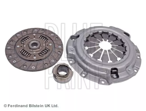 Clutch Kit BLUE PRINT ADM530116)