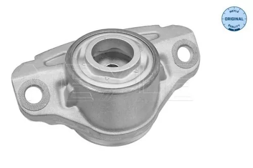 Suspension Strut Support Mount MEYLE 100 741 0006)