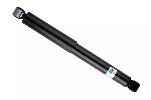 Shock Absorber BILSTEIN 19-282275)