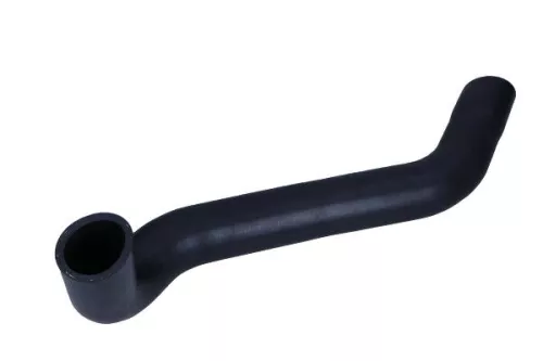 Radiator Hose MAXGEAR 18-0934)