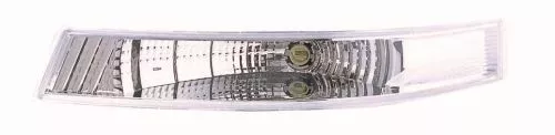 Direction Indicator ABAKUS 551-1609L-UE-C)