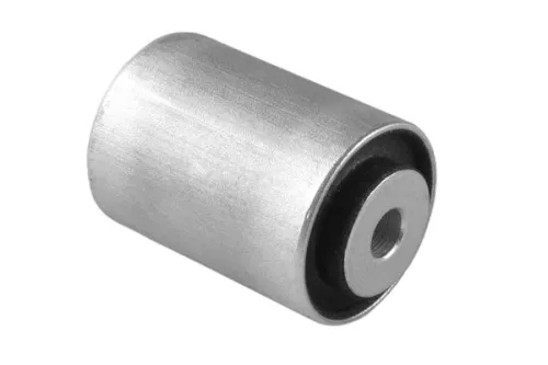 Mounting, control/trailing arm TEDGUM 00414129)