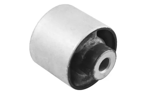 Mounting, control/trailing arm TEDGUM TED96670)