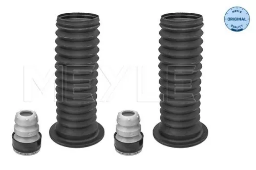 Dust Cover Kit, shock absorber MEYLE 16-14 640 0011)