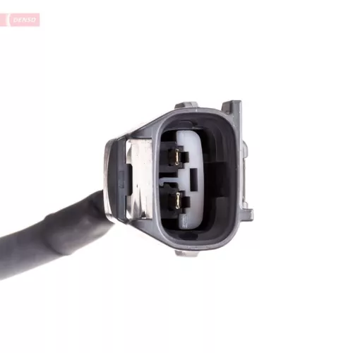 Sensor, crankshaft pulse DENSO DCPS-0106)