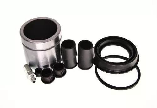 Repair Kit, brake caliper MAXGEAR 27-1570)