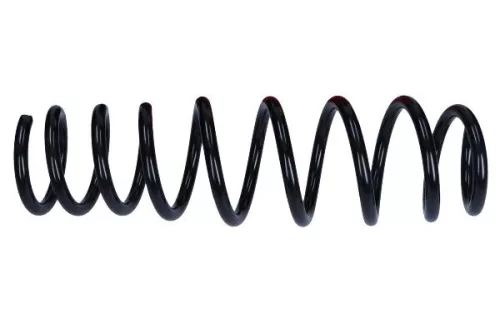 Suspension Spring MAXGEAR 60-0647)