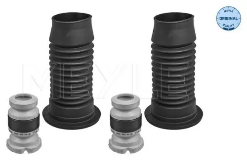 Dust Cover Kit, shock absorber MEYLE 30-14 640 0006)