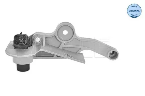 Sensor, crankshaft pulse MEYLE 11-14 810 0003)