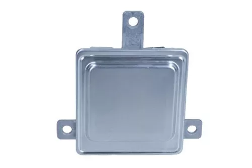 Control Unit, lights MAXGEAR 27-1722)