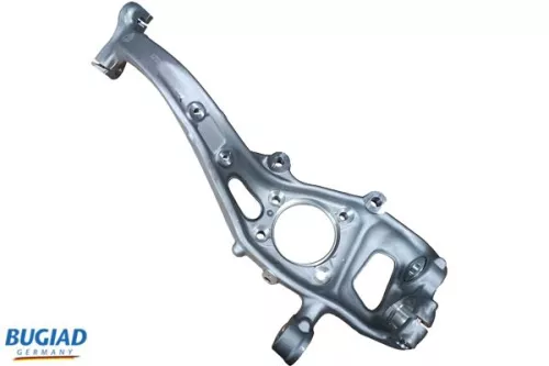 Steering Knuckle, wheel suspension BUGIAD BSP25400)