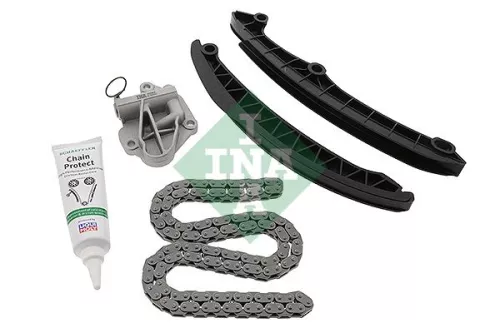 Timing Chain Kit Schaeffler INA 559 0199 10)
