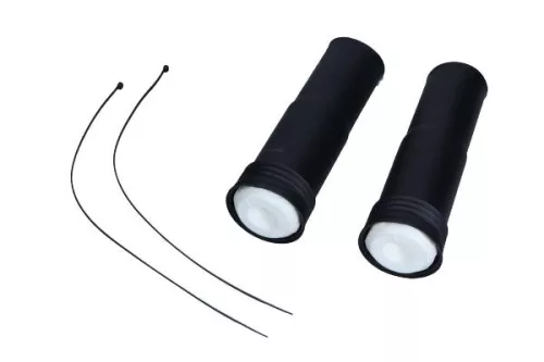 Dust Cover Kit, shock absorber MAXGEAR 72-5702)
