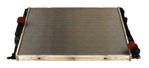 Radiator, engine cooling MAXGEAR AC230068)