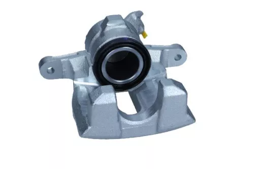 Brake Caliper MAXGEAR 82-0708)