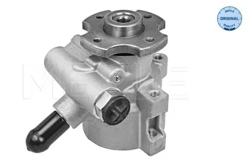 Hydraulic Pump, steering MEYLE 11-14 631 0004)