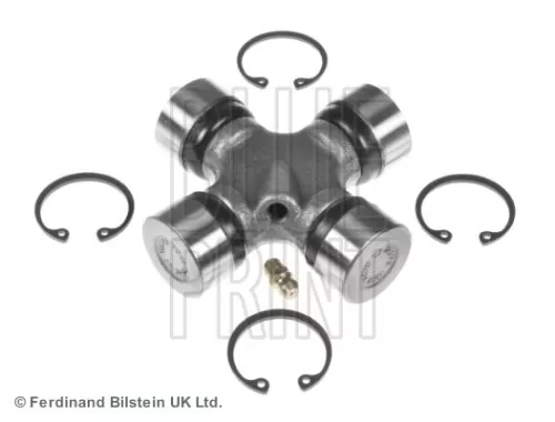Joint, propshaft BLUE PRINT ADG03909)