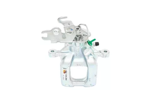 Brake Caliper BOSCH 0 986 134 204)
