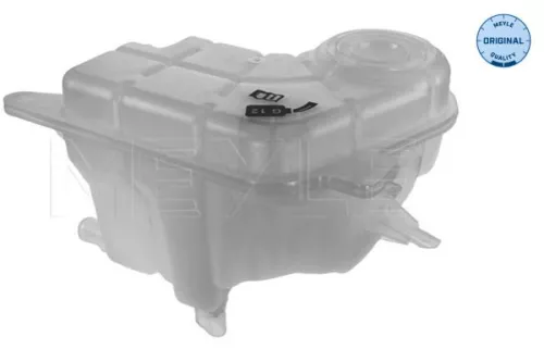 Expansion Tank, coolant MEYLE 100 223 0006)