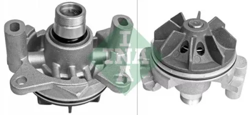 Water Pump, engine cooling Schaeffler INA 538 0374 10)