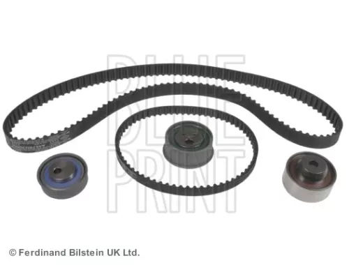 Timing Belt Kit BLUE PRINT ADC47334)