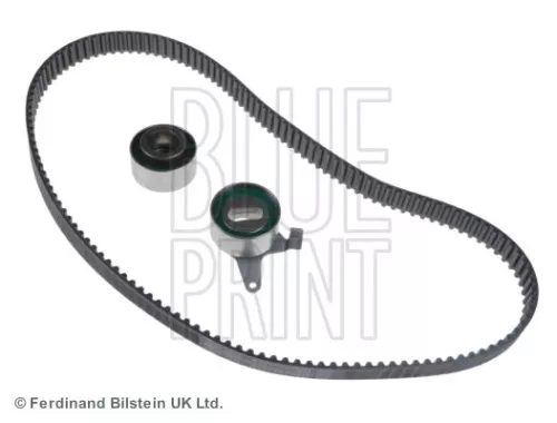 Timing Belt Kit BLUE PRINT ADG07328)