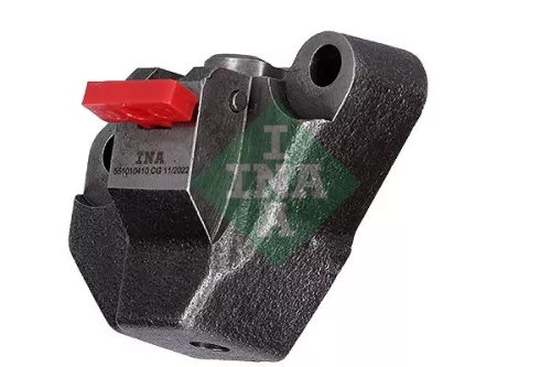 Tensioner, timing chain Schaeffler INA 551 0104 10)