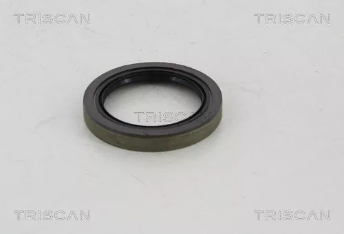 Sensor Ring, ABS TRISCAN 8540 23407)