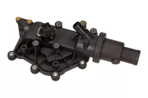 Thermostat, coolant MAXGEAR 18-0429)