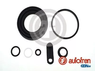 Repair Kit, brake caliper AUTOFREN SEINSA D42607)