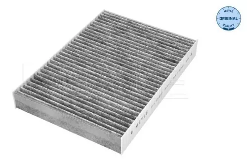 Filter, cabin air MEYLE 16-12 320 0023)